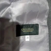 کت و شلوار پسرانه|کفش و لباس بچه|پاکدشت, پاکدشت (مامازند)|دیوار