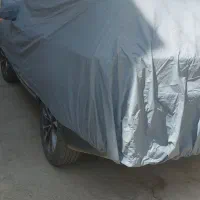 چادر ماشین