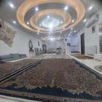 اپارتمان فروشی در پاکدشت|فروش آپارتمان|پاکدشت, پاکدشت (مامازند)|دیوار