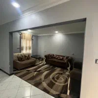 واحد های مبله اجاره روزانه