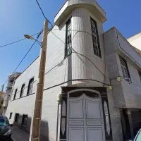 اجاره ملک دوطبقه دربستی|اجارهٔ خانه و ویلا|قم, بکایی|دیوار