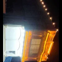 رهن و اجاره یک باب مغازه تجاری