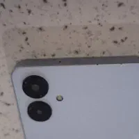 گوشی A06 128|موبایل|تهران, مسعودیه|دیوار