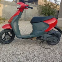 متور لتس 4