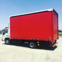 اسباب کشی منزل با کادر مجرد تخلیه و بارگیری /غریبی|خدمات حمل و نقل|بوشهر, |دیوار