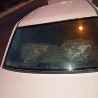 پراید مدل 87