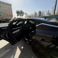 kmcj7 ا کم کار کارانی فعالی|خودرو سواری و وانت|اندیشه, اندیشه فاز ۳|دیوار