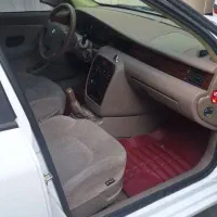 فول ترین سمند دوگانه|خودرو سواری و وانت|تهران, افسریه شمالی|دیوار