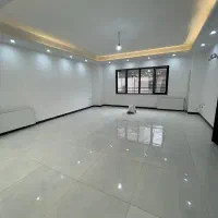 آپارتمان نوساز/دوخواب/مستردار/تاپ لوکیشن|فروش آپارتمان|رشت, نیکمرام|دیوار