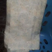 پارچه چادری