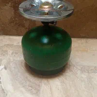 پیک نیک پور سری نو1800کبسلو اتشنشانی