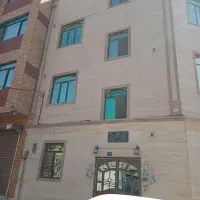 اجاره آپارتمان در شهرک گلریز