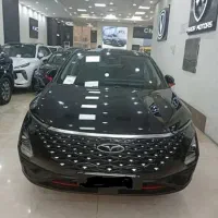 فونیکس اف ایکس صفر1404