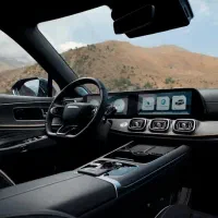 لوکانو L8 صفر اقساطی|خودرو سواری و وانت|مشهد, الهیه|دیوار