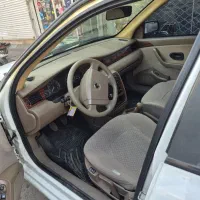 سمندlxمدل ۹۶|خودرو سواری و وانت|تهران, شوش|دیوار