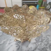 جامیوه برنز بزرگ