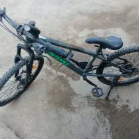 دوچرخه|دوچرخه، اسکیت، اسکوتر|باخزر, |دیوار