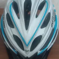 کلا کاسکت دوچرخه|دوچرخه، اسکیت، اسکوتر|لنگرود, |دیوار