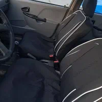 پراید تمیز|خودرو سواری و وانت|ملارد, |دیوار