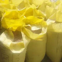 لوبیا چیتی|خوردنی و آشامیدنی|تهران, عباسی|دیوار