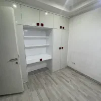 سه-خواب-150-متر-جنوبی