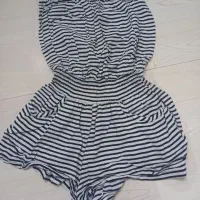 لباسهای آکبند ترک ۳۶.۳۸|لباس|ارومیه, |دیوار