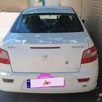 رانا مدل 93