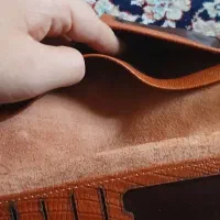 کیف پولی|کیف، کفش، کمربند|اهواز, فاز ۲ پادادشهر|دیوار
