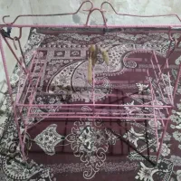گهواره نوزاد