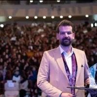 سمینار رایگان