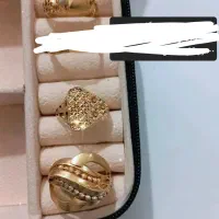 طلا درحدنو با کاغذخرید|جواهرات|قم, ارم|دیوار