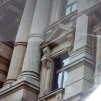 آستانه اشرفیه  نیازمندی سبلان نما