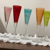 گیلاس خوری ترک
