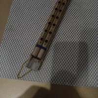 ساخت فروش و اموزش ساز نیانبان|سازهای بادی|بهبهان, |دیوار