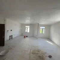 خانه ویلایی /۲۰ از ۲۰ /تک واحدی