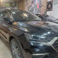 اس دبلیو ام مدل ۱۴۰۰ بدون نقطه ( اتو دلاور)