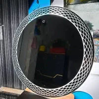 پوستر دیواری|حراج|کرمان, |دیوار