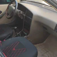 پژوه ۴۰۵ مدل ۸۹|خودرو سواری و وانت|آق قلا, |دیوار