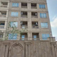 آپارتمان ۱۱۱مترغفاری