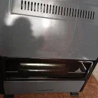 بخاری ۹۰۰۰ جهان افروز