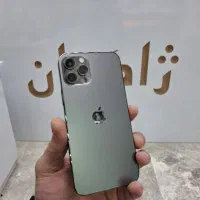 گیگ IPHONE 12 PRO 512 دوسیم ZAA