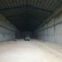 اجاره سوله