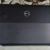 Surface DELL|تبلت|تهران, شهرک رضویه|دیوار