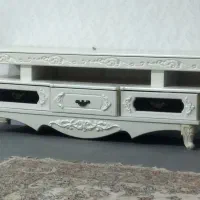 میز تلوزیون|میز تلویزیون|شیراز, شهرک گلستان|دیوار