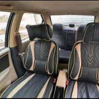 پارس تیو فایو ۱۴۰۲