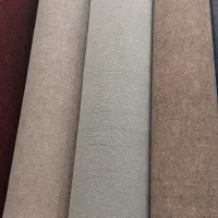 موکت پرادا نمدی ضخیم گلزار