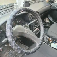 پژو اردی|خودرو سواری و وانت|خسروشاه, |دیوار