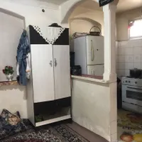 خانه دو طبقه ۲۵۰قابل تبدیل|اجارهٔ خانه و ویلا|تهران, بیسیم|دیوار