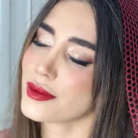 میکاپ|خدمات زیبایی و سلامت|لاهیجان, گلستان|دیوار