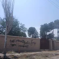 فروش فوری ۳۰۰۰هزار متر سوله صنعتی در ماهدشت|فروش دفتر صنعتی، کشاورزی، تجاری|اندیشه, اندیشه فاز ۱|دیوار